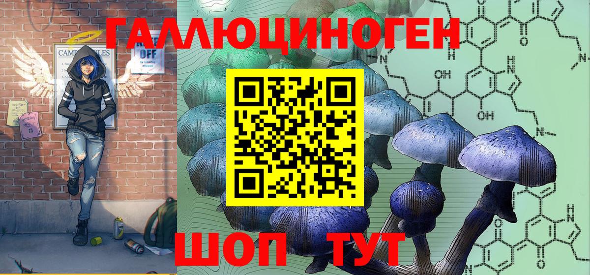 Псилоцибиновые грибы ЛСД  Вход с VPN  Псилоцибиновые грибы ЛСД  Каспийск 